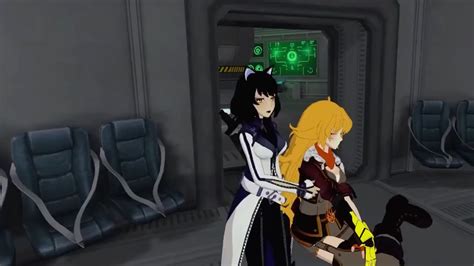 rwby vr porn|Rwby Vr Porn Videos .